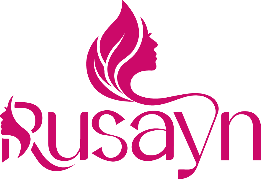 rusayn.com